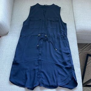 H&M dress